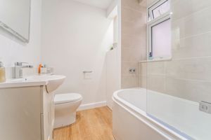 Photo 31- click for photo gallery